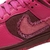 Tênis Nike Dunk Low 'Valentine's Day' Wmns 