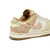 Dunk Low 'On The Bright Side' - loja online