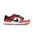 Nike Dunk Low SB 'J-Pack Chicago'
