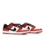 Nike Dunk Low SB 'J-Pack Chicago'
