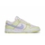 Tênis Nike Dunk Low 'Lime Ice' Wmns 