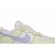 Tênis Nike Dunk Low 'Lime Ice' Wmns 