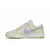 Tênis Nike Dunk Low 'Lime Ice' Wmns 