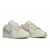 Tênis Nike Dunk Low 'Lime Ice' Wmns 