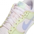 Tênis Nike Dunk Low 'Lime Ice' Wmns 