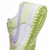 Tênis Nike Dunk Low 'Lime Ice' Wmns 