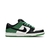 Dunk Low Pro SB 'Classic Green'