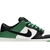 Dunk Low Pro SB 'Classic Green' - comprar online