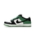 Dunk Low Pro SB 'Classic Green' na internet