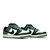 Dunk Low Pro SB 'Classic Green' na internet