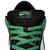 Dunk Low Pro SB 'Classic Green' - A Casa de Sneakers | Compre Sneakers Originais e Exclusivos.