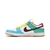 Dunk Low SE 'Free.99 - White' na internet