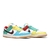 Imagem do Dunk Low SE 'Free.99 - White'