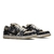 Travis Scott x SB Dunk Low PRM QS 'Cactus Jack - Special Box'