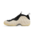 Air Foamposite One 'Light Orewood Brown'