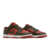 Dunk Low 'Cargo Khaki Mystic Red' - comprar online