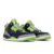 Air Jordan 3 Retro 'Doernbecher XIX' - comprar online