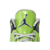 Air Jordan 3 Retro 'Doernbecher XIX' na internet