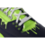 Air Jordan 3 Retro 'Doernbecher XIX' - A Casa de Sneakers | Refêrencia em Sneakers Originais e Exclusivos