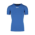 Camiseta Off-White Active Seamless Short-Sleeve Tee 'Blue'