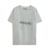 Camiseta Off-White 3D Pencil Short-Sleeve Slim Tee 'White/Black'