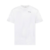 Camiseta Off-White Caravag Arrow Over Short-Sleeve Tee 'White'