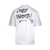 Camiseta Off-White Neen Graffiti Skate Short-Sleeve Tee 'White/Orange' - comprar online