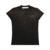 Camiseta Off-White Washed Out Logo 'Black'