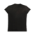 Camiseta Off-White Washed Out Logo 'Black' - comprar online