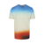 Camiseta Off-White Athletic Off Stamp Short-Sleeve Tee 'Multicolor'