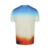 Camiseta Off-White Athletic Off Stamp Short-Sleeve Tee 'Multicolor' - comprar online