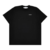 Camiseta Off-White Caravag Arrow Over Short-Sleeve Tee 'Black'