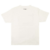 Camiseta Off-White Monalisa Slim Tee 'White/Blue' - comprar online