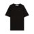 Off-White Diag Tab Over Short-Sleeve Tee 'Black/Black'