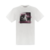 Camiseta Off-White Logo Print 'White'