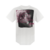 Camiseta Off-White Logo Print 'White' - comprar online