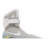 Nike Mag 'Back To The Future' - comprar online