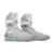 Nike Mag 'Back To The Future' na internet