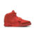 Air Yeezy 2 SP 'Red October'