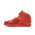 Air Yeezy 2 SP 'Red October' na internet