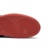 Air Yeezy 2 SP 'Red October' - loja online