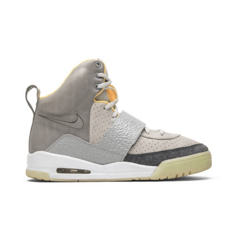 adidas yeezy nike