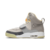 Air Yeezy 'Zen' na internet