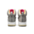 Air Yeezy 'Zen' - loja online