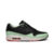 Air Max 1 FB 'Yeezy'