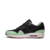 Air Max 1 FB 'Yeezy' na internet