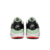 Imagem do Air Max 1 FB 'Yeezy'