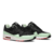 Air Max 1 FB 'Yeezy' - comprar online