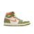 Air Jordan 1 Retro High OG 'Craft - Celadon'