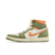 Air Jordan 1 Retro High OG 'Craft - Celadon' na internet